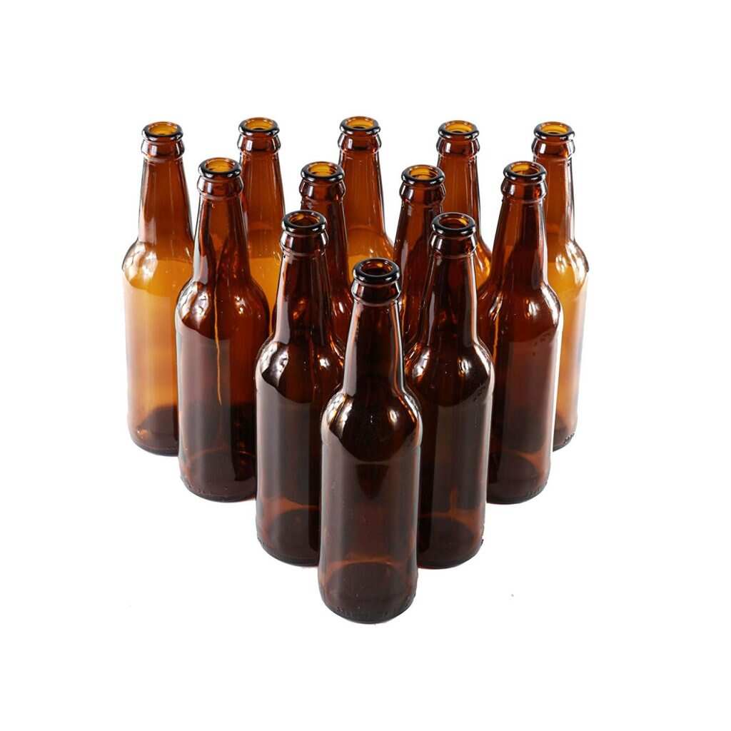 chinese glass bottle manufacturers, clear glass dropper bottles wholesale, clear glass spray bottles bulk, clear glass wine bottles wholesale