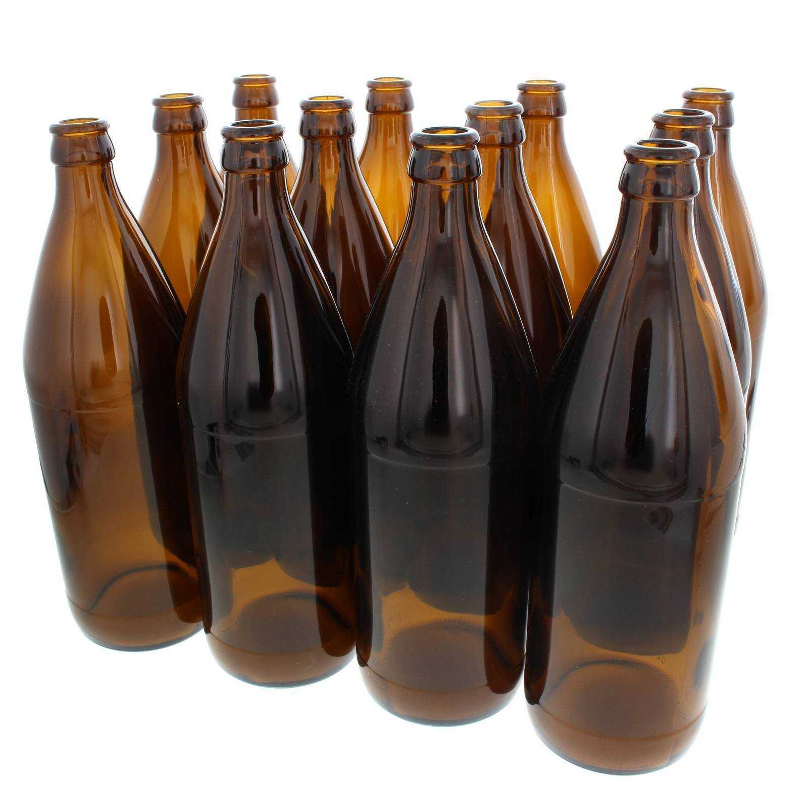 chinese glass bottle manufacturers, clear glass dropper bottles wholesale, clear glass spray bottles bulk, clear glass wine bottles wholesale