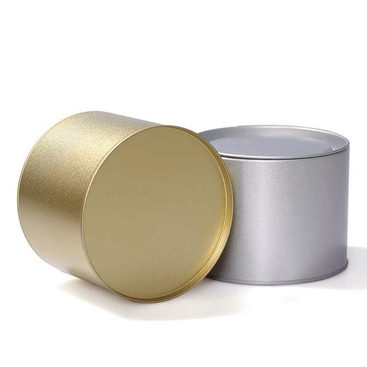 custom metal tin containers, metal container supplier, metal containers wholesale, metal container company, metal floral containers wholesale