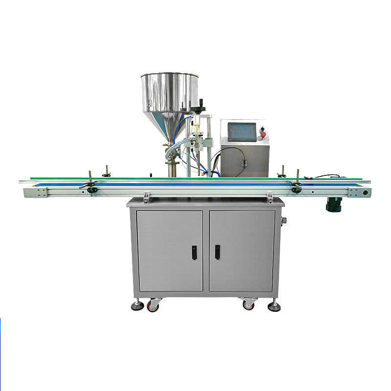 automatic liquid filling machine manufacturers, automatic liquid filling machine price, automatic ampoule filling and sealing machine, automatic auger filler machine, automatic big bag filling machine