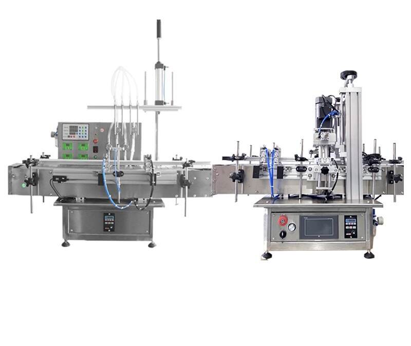 automatic liquid filling machine manufacturers, automatic liquid filling machine price, automatic ampoule filling and sealing machine, automatic auger filler machine, automatic big bag filling machine