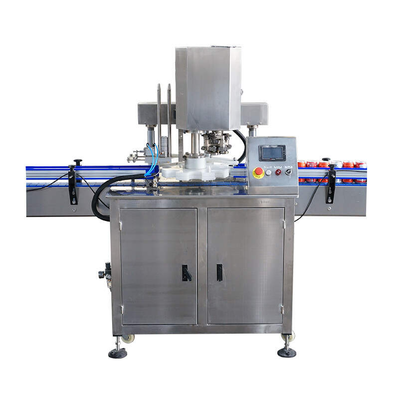 automatic liquid filling machine manufacturers, automatic liquid filling machine price, automatic ampoule filling and sealing machine, automatic auger filler machine, automatic big bag filling machine