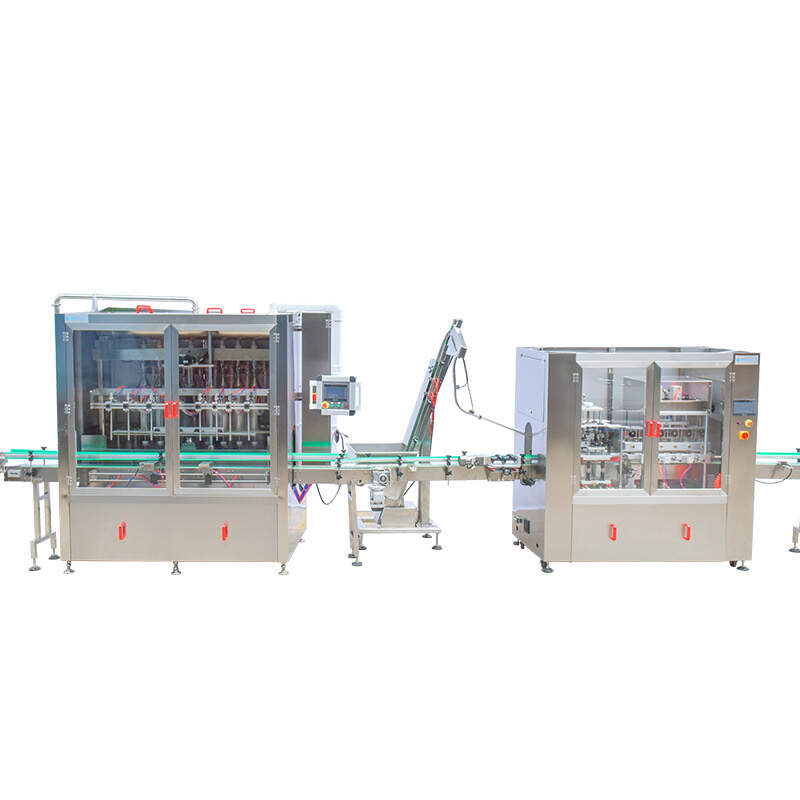 automatic liquid filling machine manufacturers, automatic liquid filling machine price, automatic ampoule filling and sealing machine, automatic auger filler machine, automatic big bag filling machine