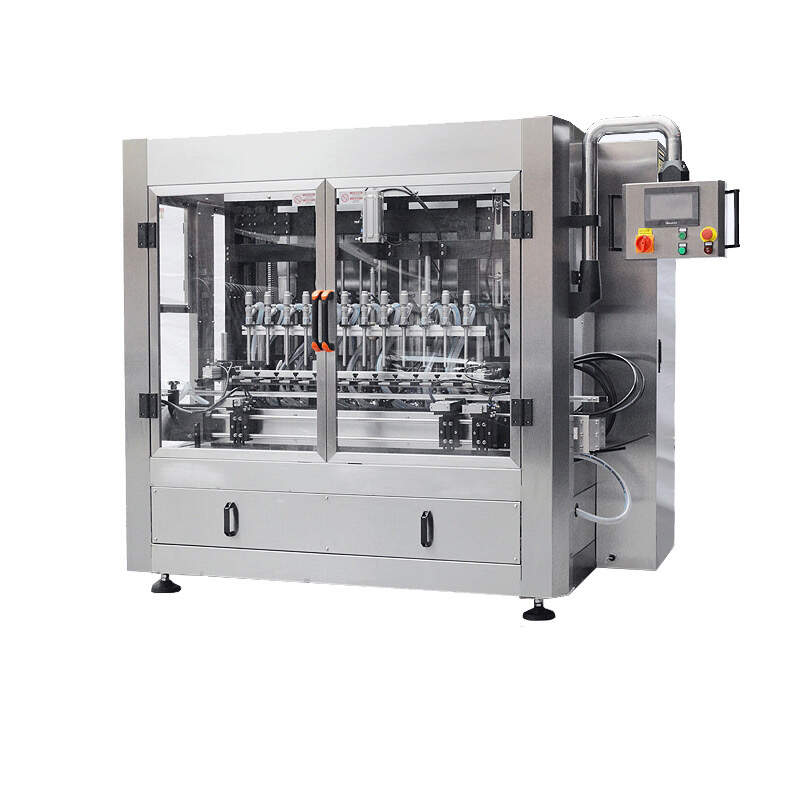 automatic liquid filling machine manufacturers, automatic liquid filling machine price, automatic ampoule filling and sealing machine, automatic auger filler machine, automatic big bag filling machine