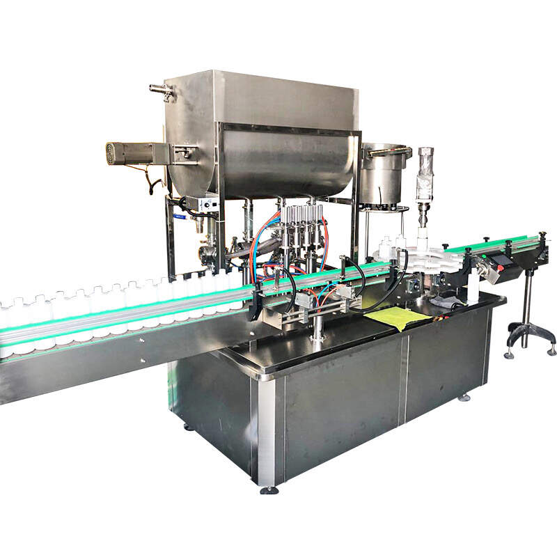 automatic liquid filling machine manufacturers, automatic liquid filling machine price, automatic ampoule filling and sealing machine, automatic auger filler machine, automatic big bag filling machine