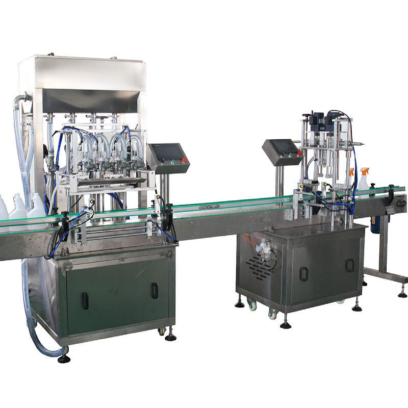 automatic liquid filling machine manufacturers, automatic liquid filling machine price, automatic ampoule filling and sealing machine, automatic auger filler machine, automatic big bag filling machine