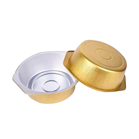 custom metal tin containers, metal container supplier, metal containers wholesale, metal container company, metal floral containers wholesale