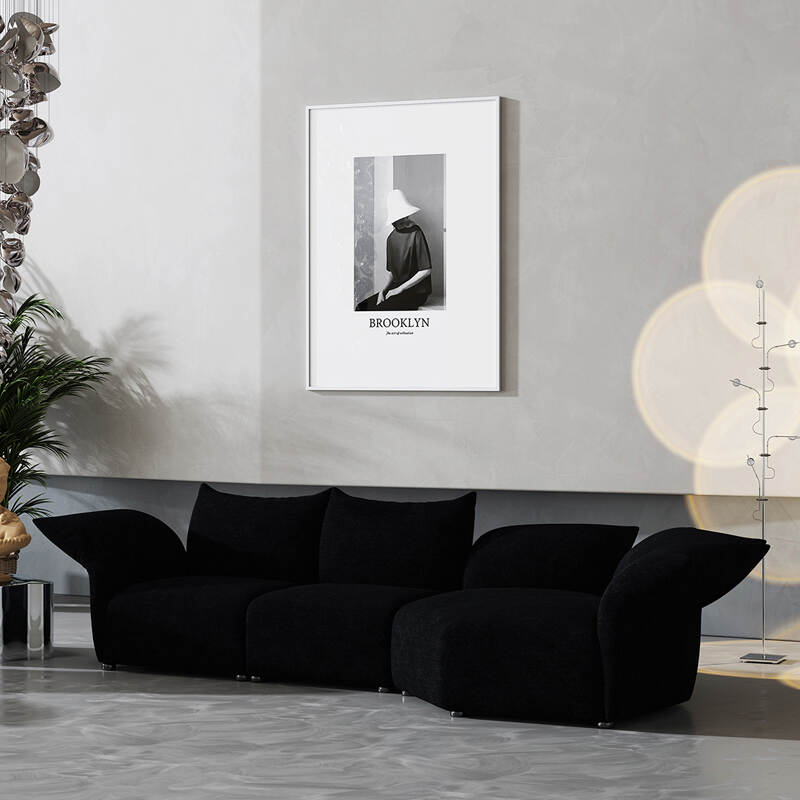 living room sofa oem, living room sofa odm, living room sofa customize, living room sofa service, living room sofa private label