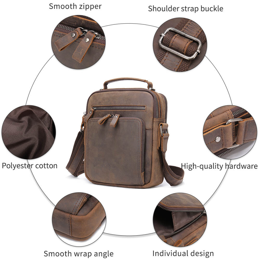 men shoulder bags leather, leather tote shoulder bag, leather shoulder bags womens