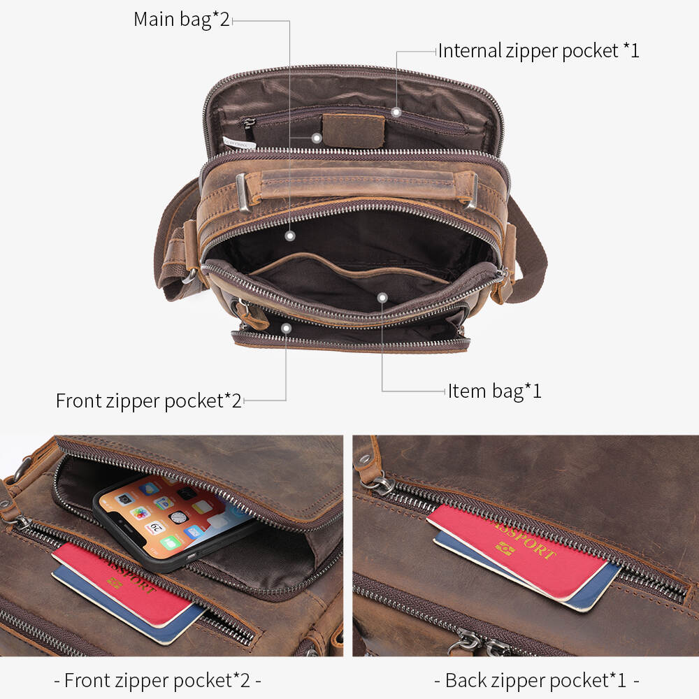 men shoulder bags leather, leather tote shoulder bag, leather shoulder bags womens