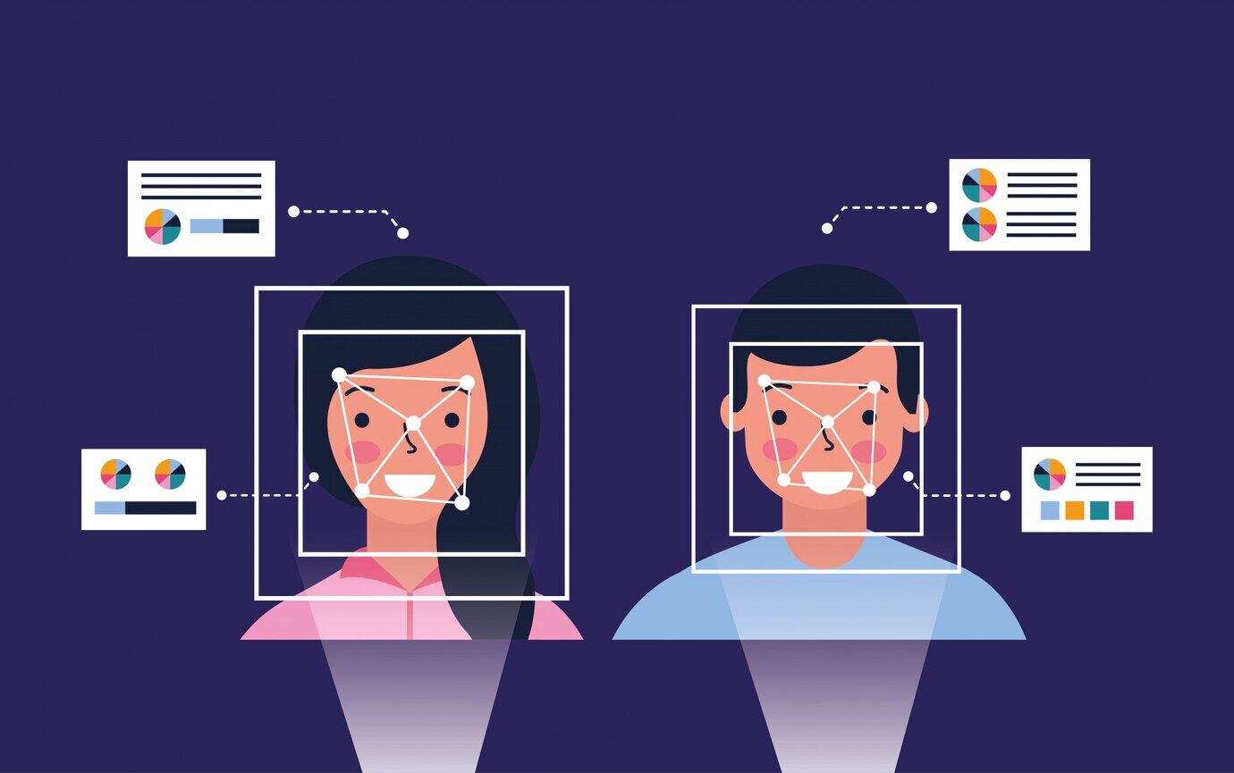 Face Recognition Technology Security Versus Privacy