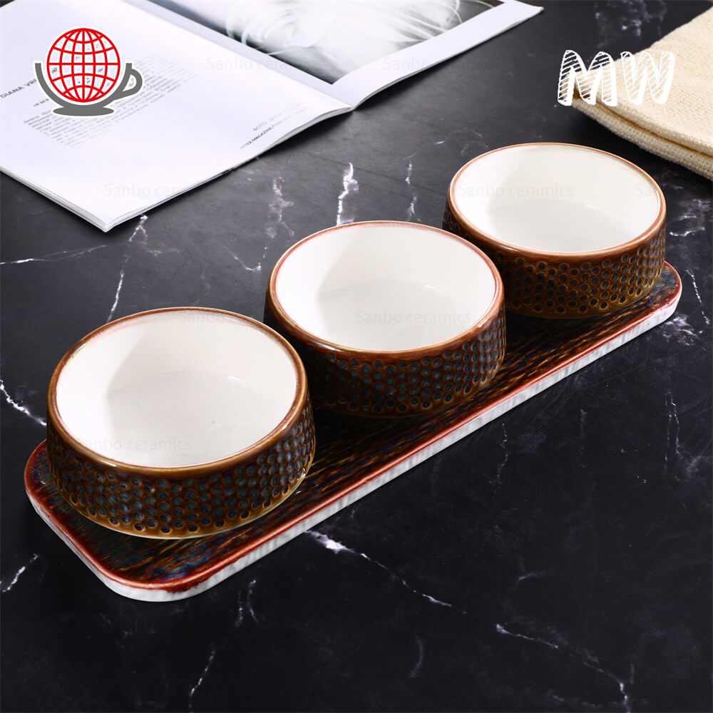 japanese ceramic bowls,ceramic snack bowls,ceramic bowls decorative