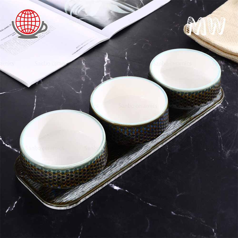 japanese ceramic bowls,ceramic snack bowls,ceramic bowls decorative