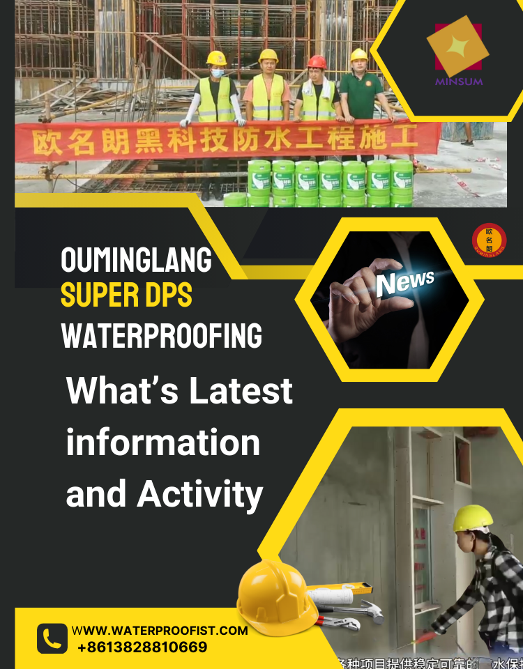 Ouminglang Super DPS, agent d'étanchéité en béton pénétrant inorganique, solution d'étanchéité en béton, technologie d'étanchéité, imperméabilisation durable, prévention des fuites d'eau, résistance à l'humidité, imperméabilisation avancée, imperméabilisation innovante, protection du béton, prévention de la pépins d'eau, application de revêtement étanche, performance étanche, performance supérieure, longue Employage durable, entretien en béton, application d'agent d'étanchéité, réparation du béton, amélioration de la durabilité du béton, imperméabilisation pour les structures en béton, agent d'étanchéité inorganique, solution de protection du béton, scellant en béton pénétrant, technologie d'étanchéité pour la construction, agent d'étanché , waterproofing solution for concrete, concrete surface protection, durable concrete waterproofing, water resistance for concrete, water infiltration prevention, concrete maintenance and protection, long-term concrete waterproofing, advanced concrete waterproofing technology, waterproof coating application for concrete, concrete sealing agent, concrete Produits d'étanchéité, agent d'imperméabilisation en béton supérieur, étanchéité en béton chimique, solution d'étanchéité pour les structures en béton, scellant en béton inorganique, étanchéité en béton efficace, contrôle de l'humidité du béton, béton répulsif, collaboration longue du béton, technologie d'étanchéité avancée pour le béton, concret haute performance dur imperméabilisation, produits d'étanchéité en béton, scellant en béton pour la pénétration de l'eau, système d'étanchéité en béton, revêtement de surface en béton, matériaux d'étanchéité en béton, traitement d'étanchéité pour le béton, résistance à l'eau en béton, produits de protection en béton pour les structures de scellé en béton, membrane étanche en concret, membrane d'étanchéité pour les structures en béton , revêtements d'étanchéité en béton, imperméabilisation en béton de haute qualité, système avancé de protection en béton, solution d'étanchéité en béton inorganique, additives d'étanchéité en béton, scellants d'étanchéité en béton, prévention des fuites en béton innovantes, matériaux de réépanisation en béton, résistance à l'humidité-résistance en concret revêtement en béton, services d'étanchéité professionnelle en béton, prévention efficace des infiltrations d'eau pour le béton, réparation du béton et imperméabilisation, durabilité en béton améliorée, pulvérisation d'étanchéité en béton, solution d'étanchéité en béton respectueuse de l'environnement, étanchéité en béton pour étanché Solutions pour les piscines en béton, imperméabilisation en béton pour les ponts et les tunnels, l'étanchéité en béton pour les structures de stationnement, l'étanchéité en béton pour les barrages et les réservoirs, l'étanchéité en béton pour les murs de fondation, l'étanchéité en béton, les balcons et les terrasses, l'étanchéité du béton pour les structures souterraines, l'étanchéité concrette chimique. , étanche en béton respirant, étanche en béton résistant aux fissures, étanchéité en béton résistant au gel, systèmes d'étanchéité en béton facile à appliquer, solutions d'étanchéité en béton rentable, étanchéité en béton pour les zones à fort trafic, en béton UV étanché for industrial facilities, flexible concrete waterproofing membranes, transparent concrete waterproofing coatings, anti-microbial concrete waterproofing, quick-drying concrete waterproofing products，water-based concrete waterproofing, solvent-based concrete waterproofing, elastomeric concrete waterproofing, sheet-applied concrete waterproofing, liquid - Impermitation en béton appliqué, imperméabilisation en béton auto-administré, étanchéité en béton appliqué au pinceau appliqué, étanche en béton apparenté en béton, en béton en polymère, étanchéité en béton en polymère, étanchéité en béton hydrophobe, étanchéité en béton en béton acrylique, concret iprofeuse, économe en jocre époxy, économe en jocre et en béton acrylique, acier limité à la jardinage, économe en jardin, éconcède à ipoxy, étanchéité en jocret acrylique, économe en jocre époxy, économe en jardin, économe en colonne acrylique, économe en jocre époxy, économe en jardin, économe en colonne acrylique, économe en jardin, acicins de jardin en jardin, ér Impermitation en béton, silane-siloxane en béton étanche, imperméabilisation en béton à base de nanotechnologie, étanchéité en béton auto-cicatrisant, étanchéité en béton armé et non-toxique en béton étanché Decker étanche, étanchéité en béton au sous-sol, étanchéité en béton de toit, scellants de joints en béton, revêtements d'étanchéité en béton, peintures d'étanchéité en béton, interruptions d'étanchéité en béton, patchs en béton, étanché scellants, bandes d'étanchéité en béton, membranes d'étanchéité en béton, peintures d'étanchéité en béton, feuilles d'étanchéité en béton, nattes d'étanchéité en béton ， Piscines, systèmes d'étanchéité en béton auto-cicatrisants, imperméabilisation en béton pour les applications industrielles, imperméabilisation en béton pour les immeubles de grande hauteur, imperméabilisation en béton pour les barrages et réservoirs, étanchéité en béton pour les structures de stationnement, étanchéité en béton pour les ponts, étanchéité en béton pour les murs de retenue, étanchéité en béton, étanchéité en béton, étanchéité en béton pour les murs de la viande de conservation, étanchéité en béton, étanchéité concrets pour étanche concrets, étanchéité concret, étanche en béton pour les murs de la viande de conservation, étanchéité concret pour étanche en concrets, étanchéité concrets, étanchéité concrets, étanché for precast elements, concrete waterproofing for underwater structures, concrete waterproofing for potable water tanks, concrete waterproofing for wastewater treatment plants，concrete waterproofing for chemical storage facilities, concrete waterproofing for underground utilities, concrete waterproofing for elevator pits, concrete waterproofing for tunnels and subway systems , imperméabilisation en béton pour les fondations, imperméabilisation en béton pour les balcaux sanitaires, imperméabilisation en béton pour les balcons et les terrasses, l'étanchéité en béton pour les places et les espaces publics, l'étanchéité en béton pour les surfaces décoratives en béton, l'étanchéité en béton pour les installations de traitement de l'eau, le béton étanché et les structures routières, l'étanchéité en béton pour les pistes aéroportuaires, l'étanchéité en béton pour les structures côtières et marines ， imperméabilisation en béton pour les murs et les planchers du sous-sol, l'étanchéité en béton pour les terrasses de toit, l'étanchéité en béton pour les structures métalliques et en acier, l'étanchéité en béton pour la préservation historique et les projets de restauration, les concrets en métal et en béton waterproofing for fire-rated structures, concrete waterproofing for cold storage facilities, concrete waterproofing for hospitals and healthcare facilities, concrete waterproofing for educational and institutional buildings, concrete waterproofing for theme parks and entertainment venues, concrete waterproofing for sports stadiums and arenas, concrete waterproofing for Énergie et centrales électriques, imperméabilisation en béton pour les installations de pétrole et de gaz ， imperméabilisation en béton pour les piscines et caractéristiques de l'eau, imperméabilisation en béton pour les structures de stationnement, imperméabilisation en béton pour les murs de soutènement, imperméabilisation en béton pour les escaliers et les passerelles, étanche en béton pour les éléments en béton préfabriqué, étanchéité en béton, étanchéité en béton, étanché Pour les planchers industriels, l'étanchéité en béton pour les immeubles de grande hauteur, l'étanchéité en béton pour les ponts et les viaducs, l'étanchéité en béton pour les usines de traitement des eaux usées, l'étanchéité en béton pour les structures de barrages, l'étanchéité du béton pour les centrales nucléaires, la non-étanché Piscines et caractéristiques de l'eau, imperméabilisation en béton pour les structures de stationnement, étanchéité en béton pour les murs de soutènement, imperméabilisation en béton pour les escaliers et les passerelles, étanche en béton pour les éléments de béton préfabriqués, étanchéité en béton pour les planchers industriels, les étanches en béton pour les bâtiments de grande hauteur, les étanches en béton pour les ponts et les filières Les viaducs, l'étanchéité en béton pour les usines de traitement des eaux usées, l'étanchéité en béton pour les structures de barrages, l'étanchéité en béton pour les centrales nucléaires, l'étanchéité du béton pour les parkings souterrains ， imperméabilisation en béton pour les tunnels et les structures souterraines, les étanches en béton pour les tunnels et les structures souterraines, la fusion de tunnels et les tunnels et les tunnels et les structures souterraines, la fusion de concrets pour les tunnels et les tunnels et Structures souterraines, imperméabilisation en béton pour tunnels et structures souterraines, étanche en béton pour tunnels et structures souterraines.