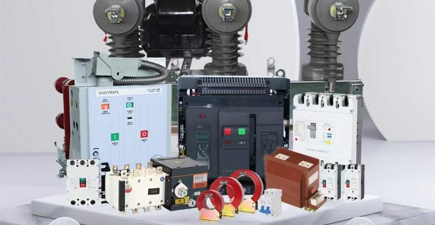 vacuum circuit breakers vcb 12kv 630-2500A 3 pole medium & high voltage products for switchgear Handcart type Container Chassis,outdoor ZW32 12-35kV 630A1250A vcb vacuum circuit breakers Intelligent With Disconnector Auto Recloser Distribution Pole Mounted,ZN85 40.5kv indoor HV vacuum circuit breaker mechanical switch for 40.5KV Switchgear Draw-out VCB 1250A-2500A handcart KYN61