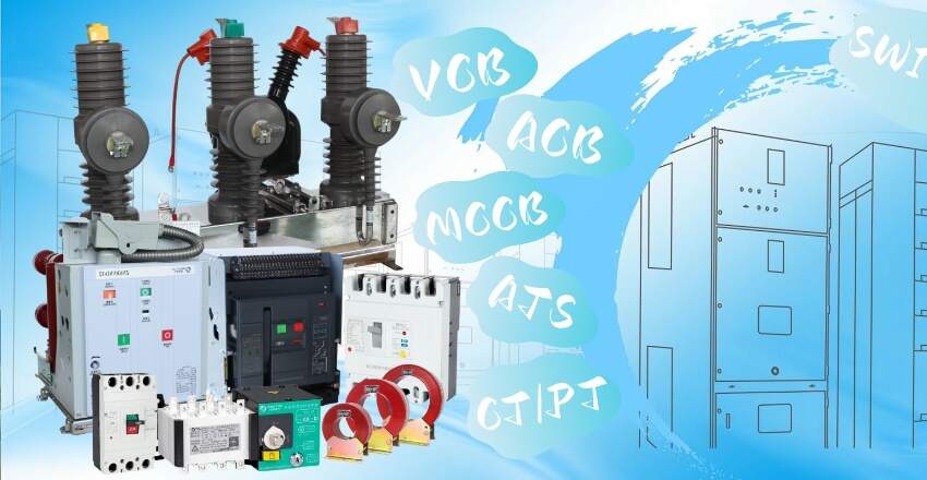 vacuum circuit breakers vcb 12kv 630-2500A 3 pole medium & high voltage products for switchgear Handcart type Container Chassis,outdoor ZW32 12-35kV 630A1250A vcb vacuum circuit breakers Intelligent With Disconnector Auto Recloser Distribution Pole Mounted,ZN85 40.5kv indoor HV vacuum circuit breaker mechanical switch for 40.5KV Switchgear Draw-out VCB 1250A-2500A handcart KYN61