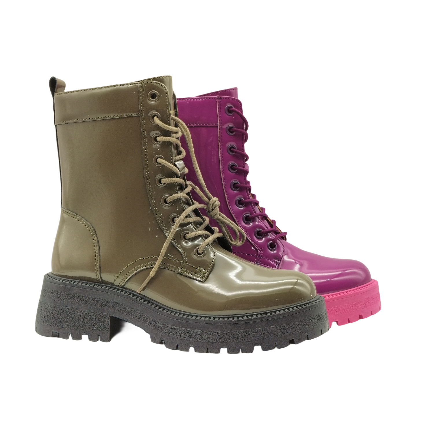 Yuheng-shortboot018