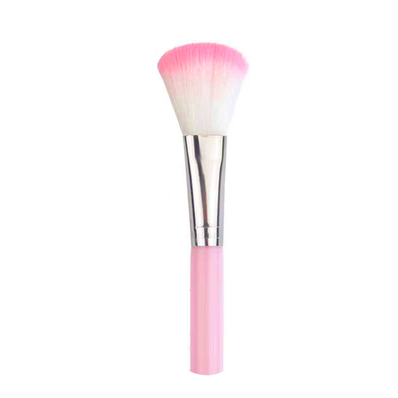 Brush;Makeup brush;Makeup brush set