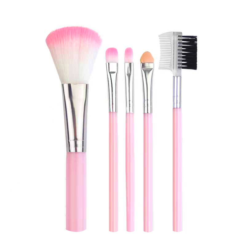 Brush;Makeup brush;Makeup brush set