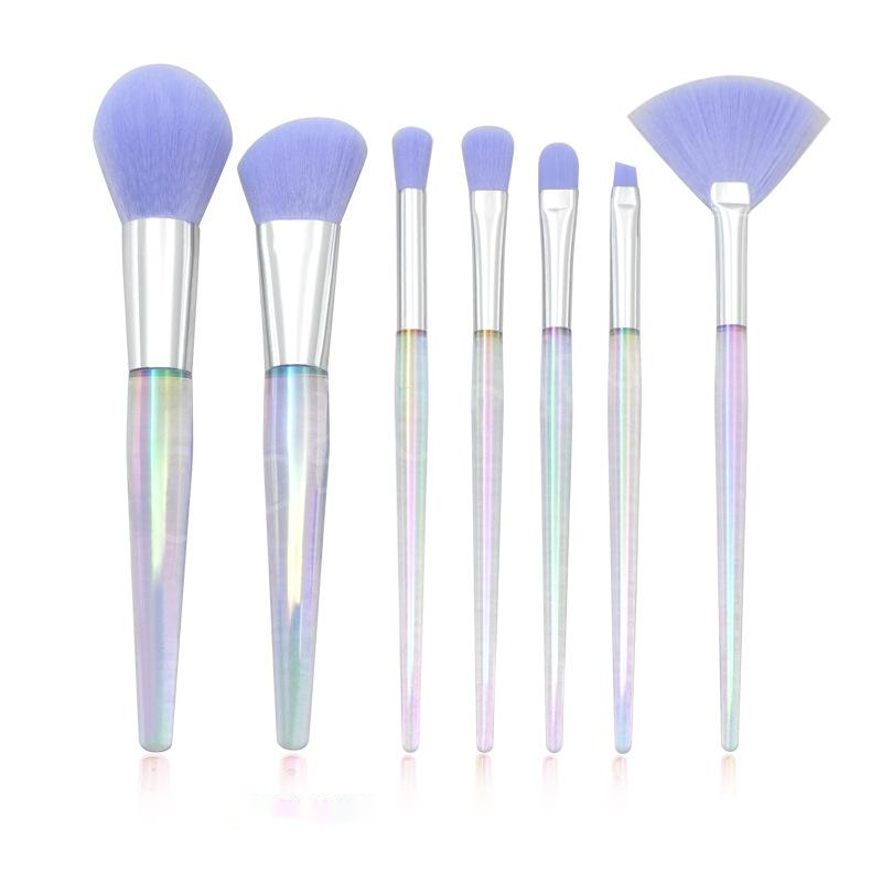 Brush;Makeup brush;Makeup brush set