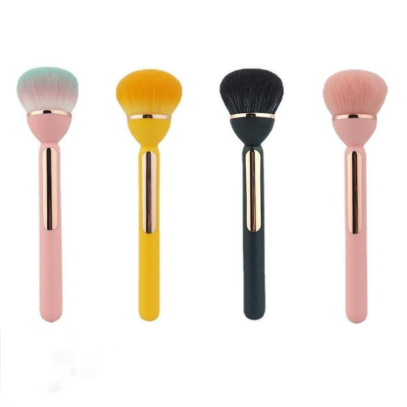 Brush;Makeup brush;Makeup brush set