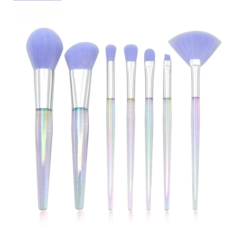 Brush;Makeup brush;Makeup brush set