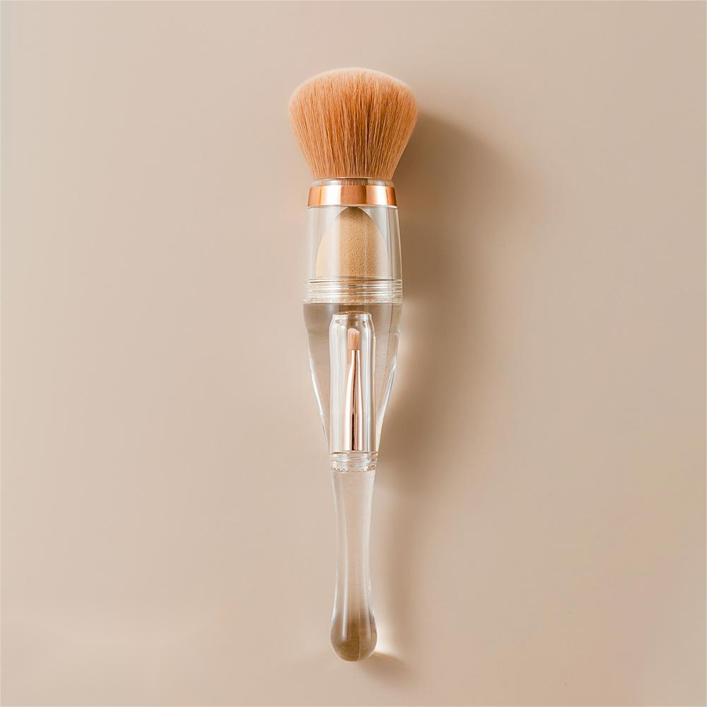 Brush;Makeup brush;Makeup brush set