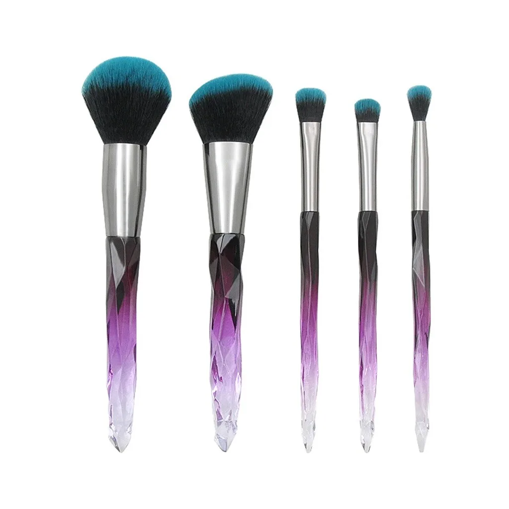 Brush;Makeup brush;Makeup brush set