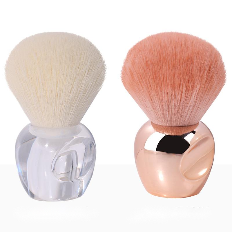 Brush;Makeup brush;Makeup brush set