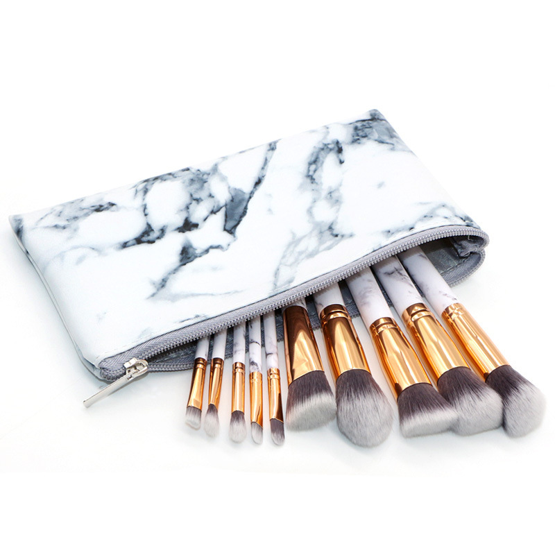 Brush;Makeup brush;Makeup brush set