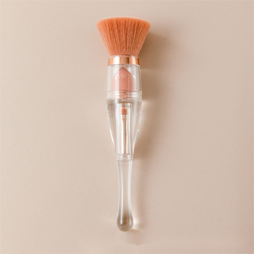 Brush;Makeup brush;Makeup brush set