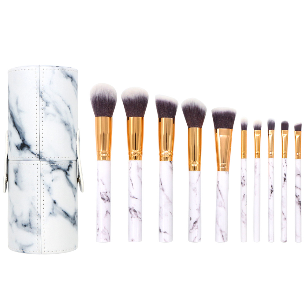 Brush;Makeup brush;Makeup brush set