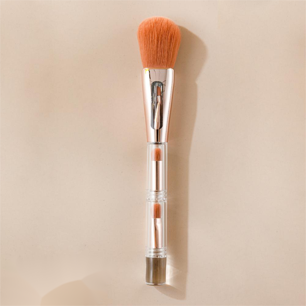 Brush;Makeup brush;Makeup brush set