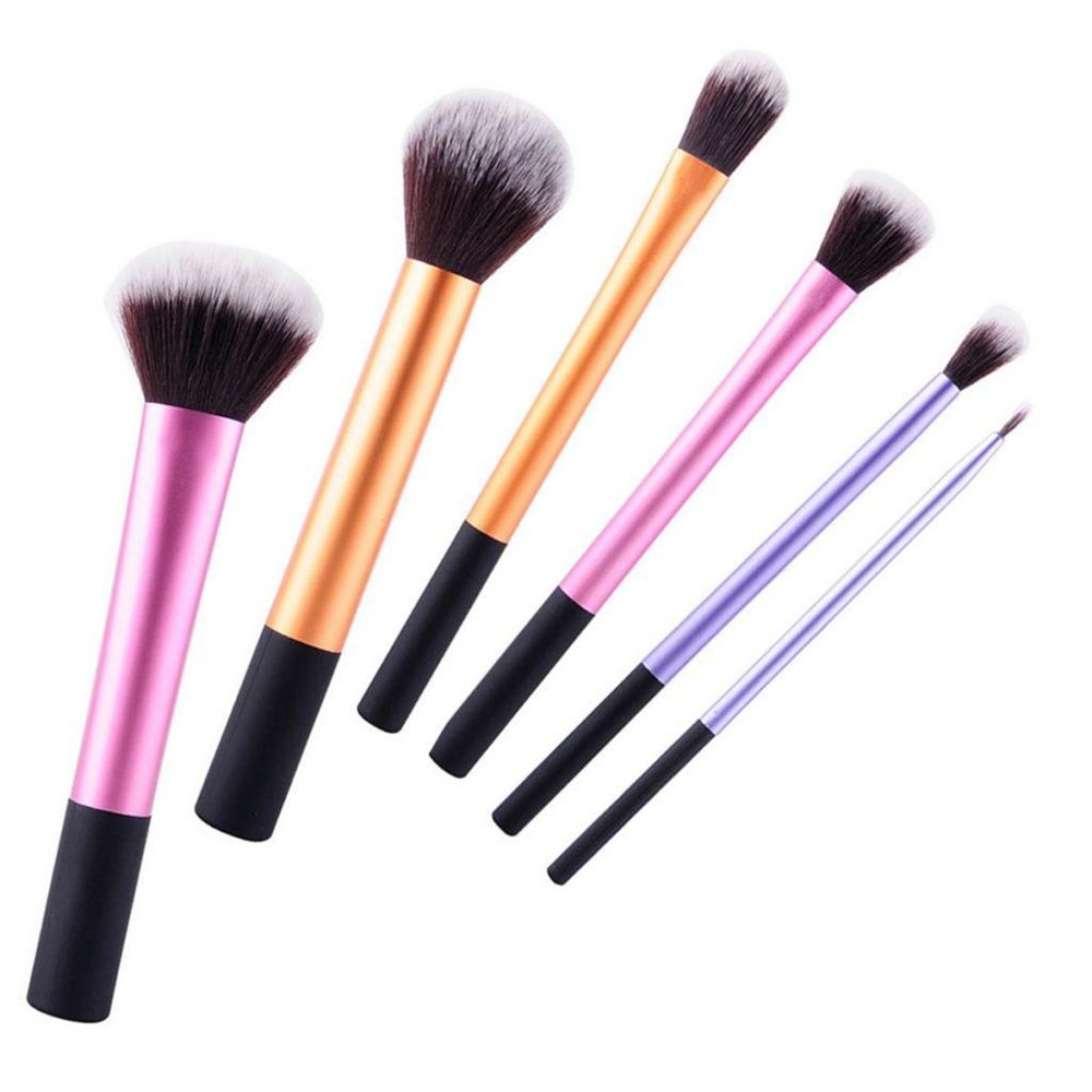 Brush;Makeup brush;Makeup brush set