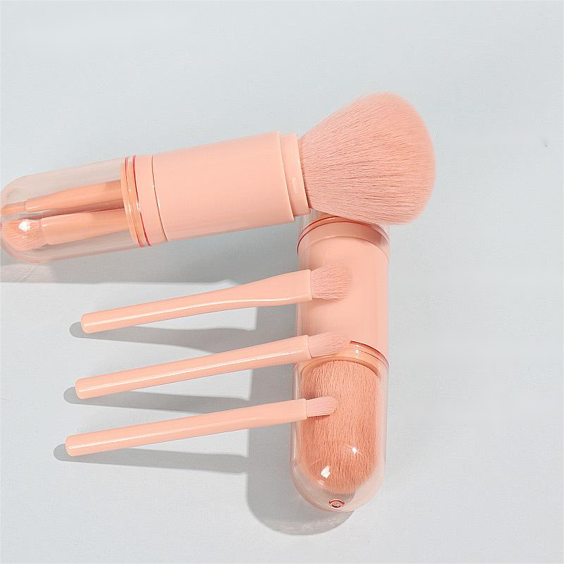 Brush;Makeup brush;Makeup brush set