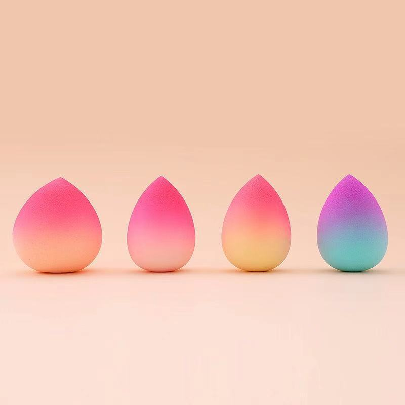 Makeup blender;Beauty egg