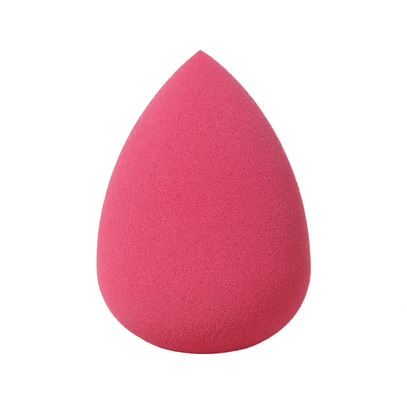 Makeup blender;Beauty egg