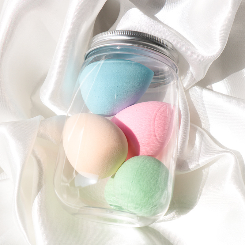 Makeup blender;Beauty egg