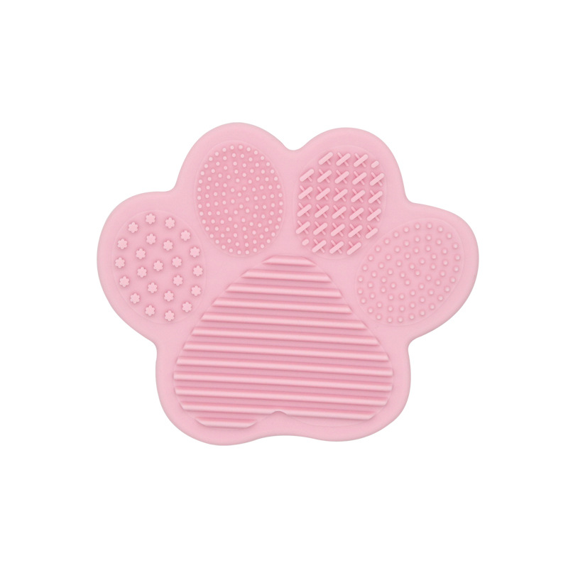 Cat's Paw Sponge Makeup Puff