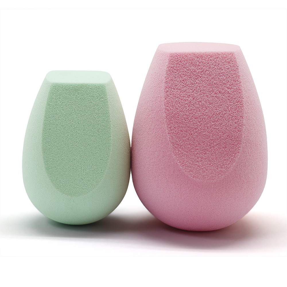 Makeup blender;Beauty egg