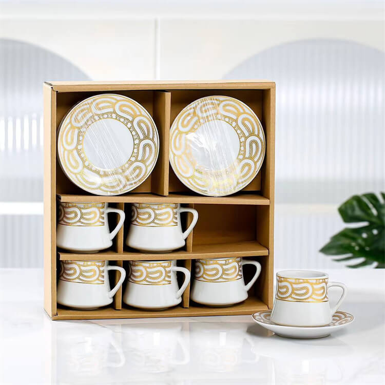 6-pieces-gold-line-wholesale-tea-cups-and-saucers.jpg