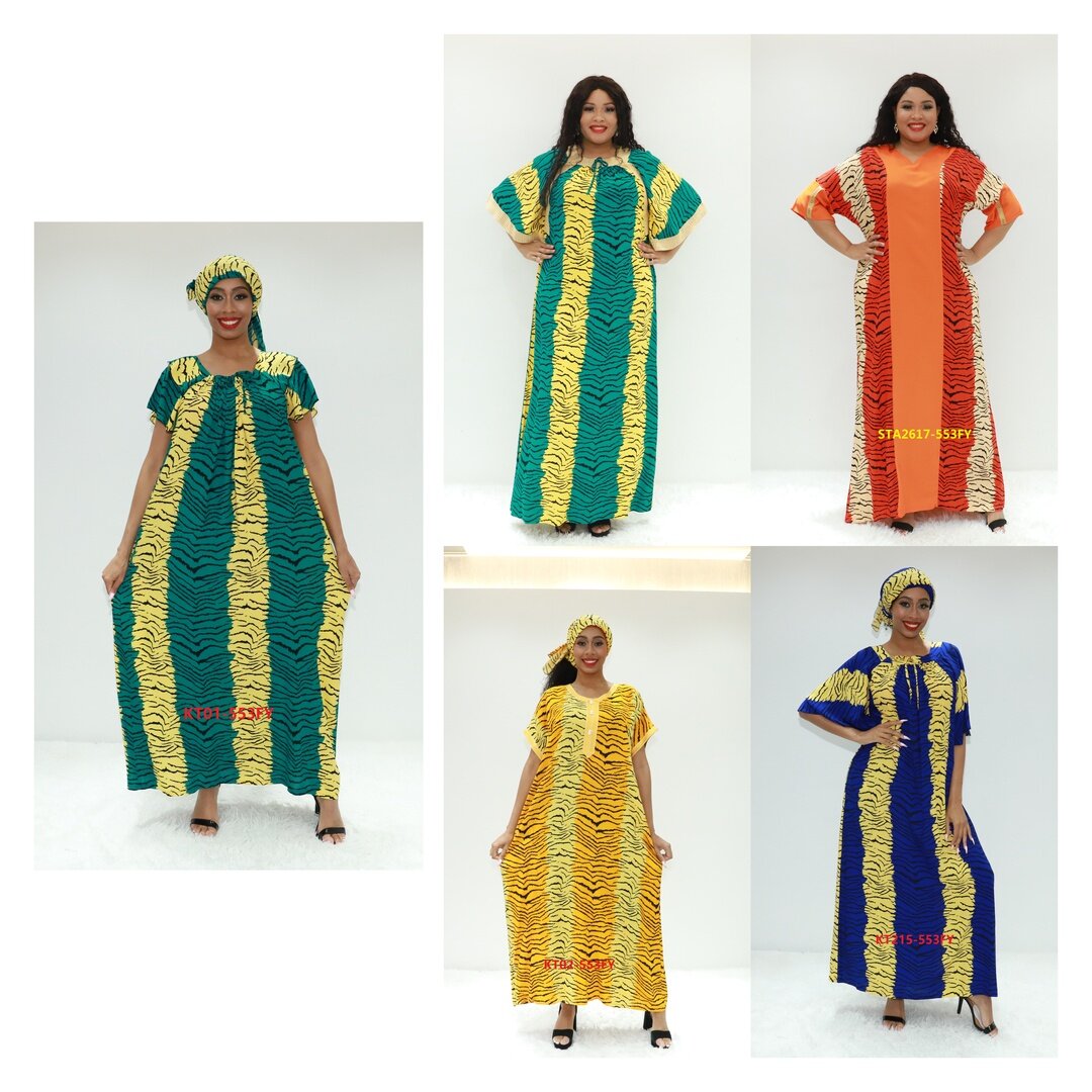 roupas muçulmanas kaftan luxury ay moda kt01-553fy nigeria kaftan boubou