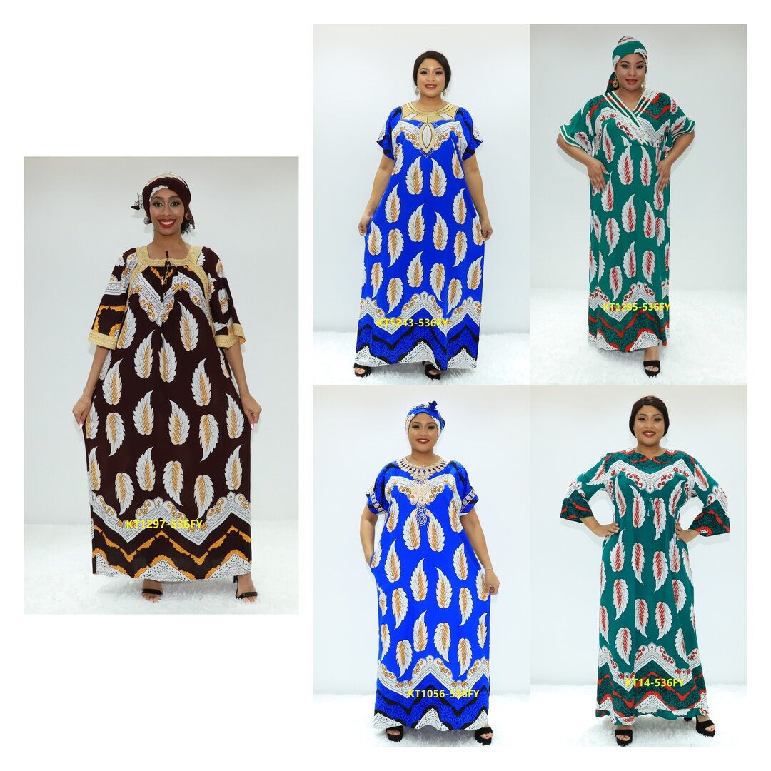 Muslimah Kleid Dubai Arabisch Kaftan Ay Fashion KT1297-536fy Ghana Cafan Caftan