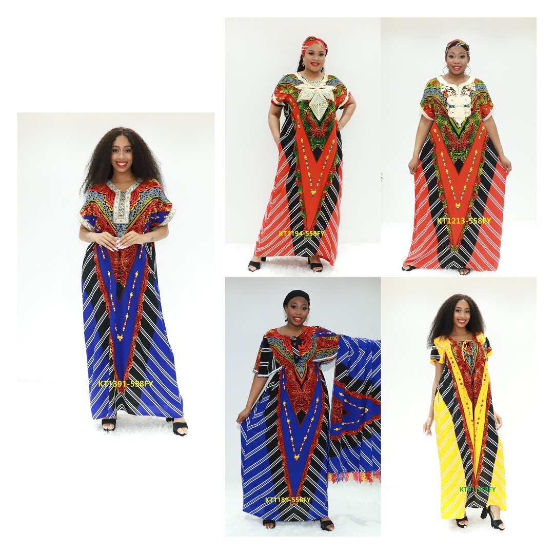 Roupas africanas planície abaya designs ay moda kt1391-558fy nigeria abaya boubou