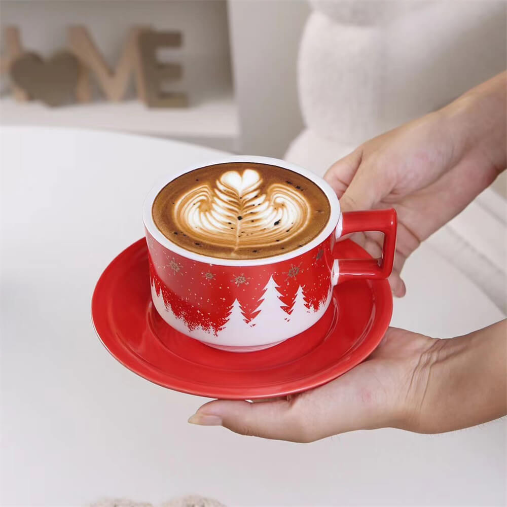 christmas-cup-and-saucer-for-coffee.jpg