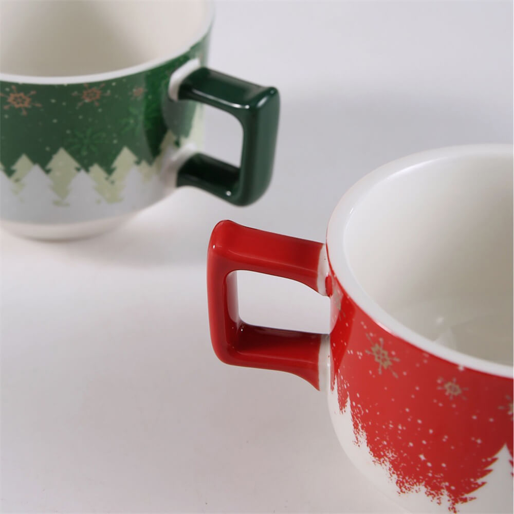 ceramic-tea-cup-set-with-comfort-handle.jpg