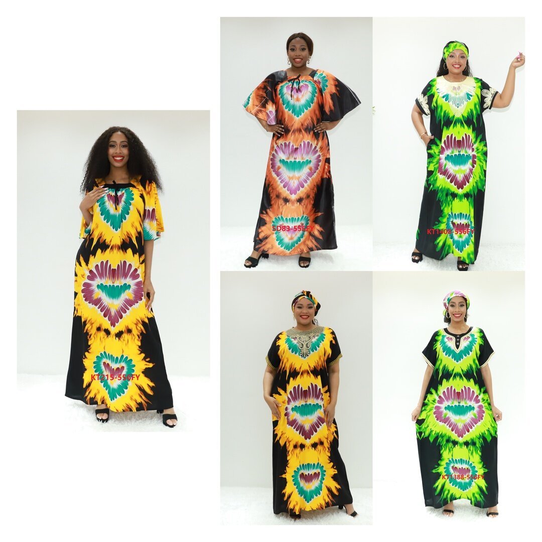 vêtements musulmans kaftan maroc ay mode kt215-556fy ghana robe musulmane abaya