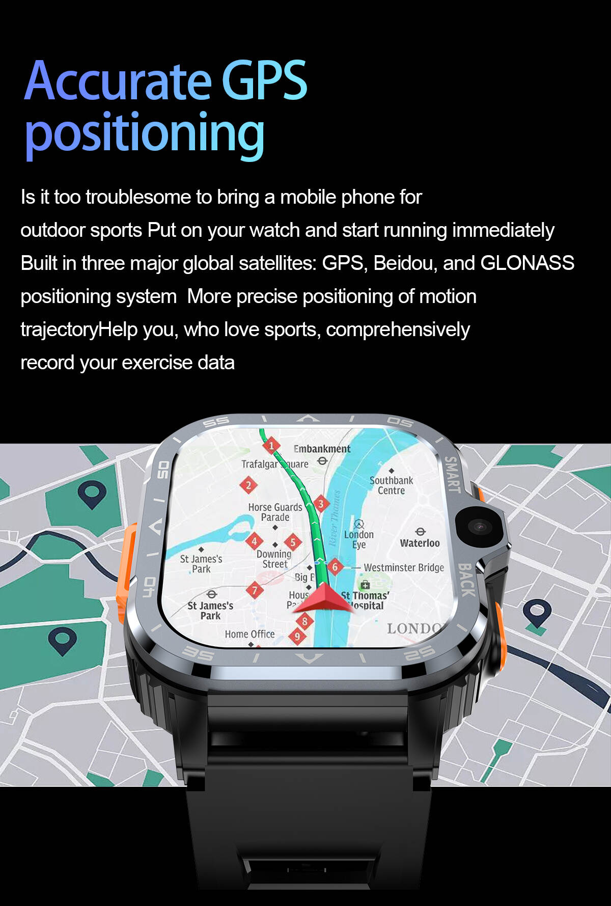 4G-EN_10.jpg