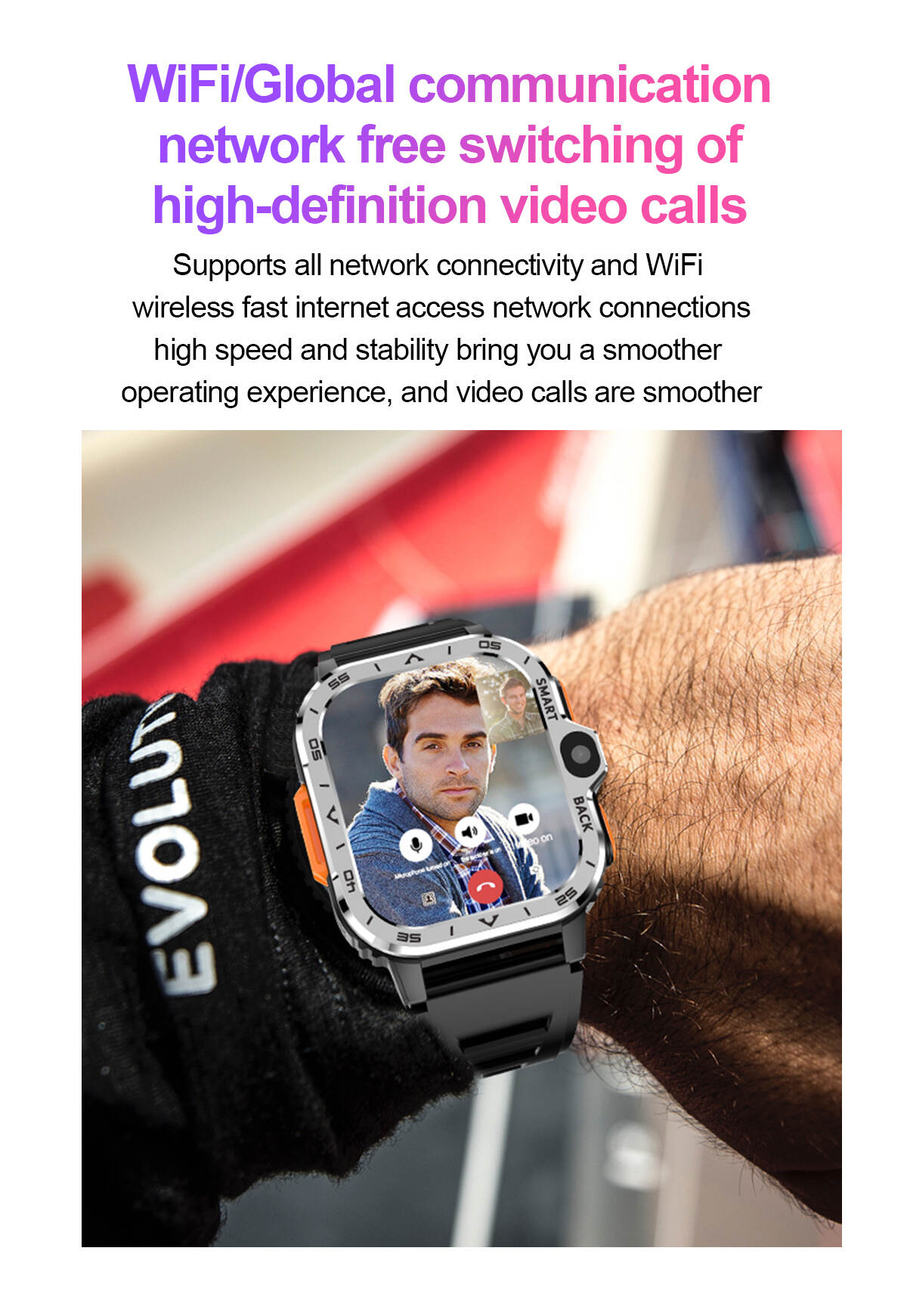 4G-EN_06.jpg