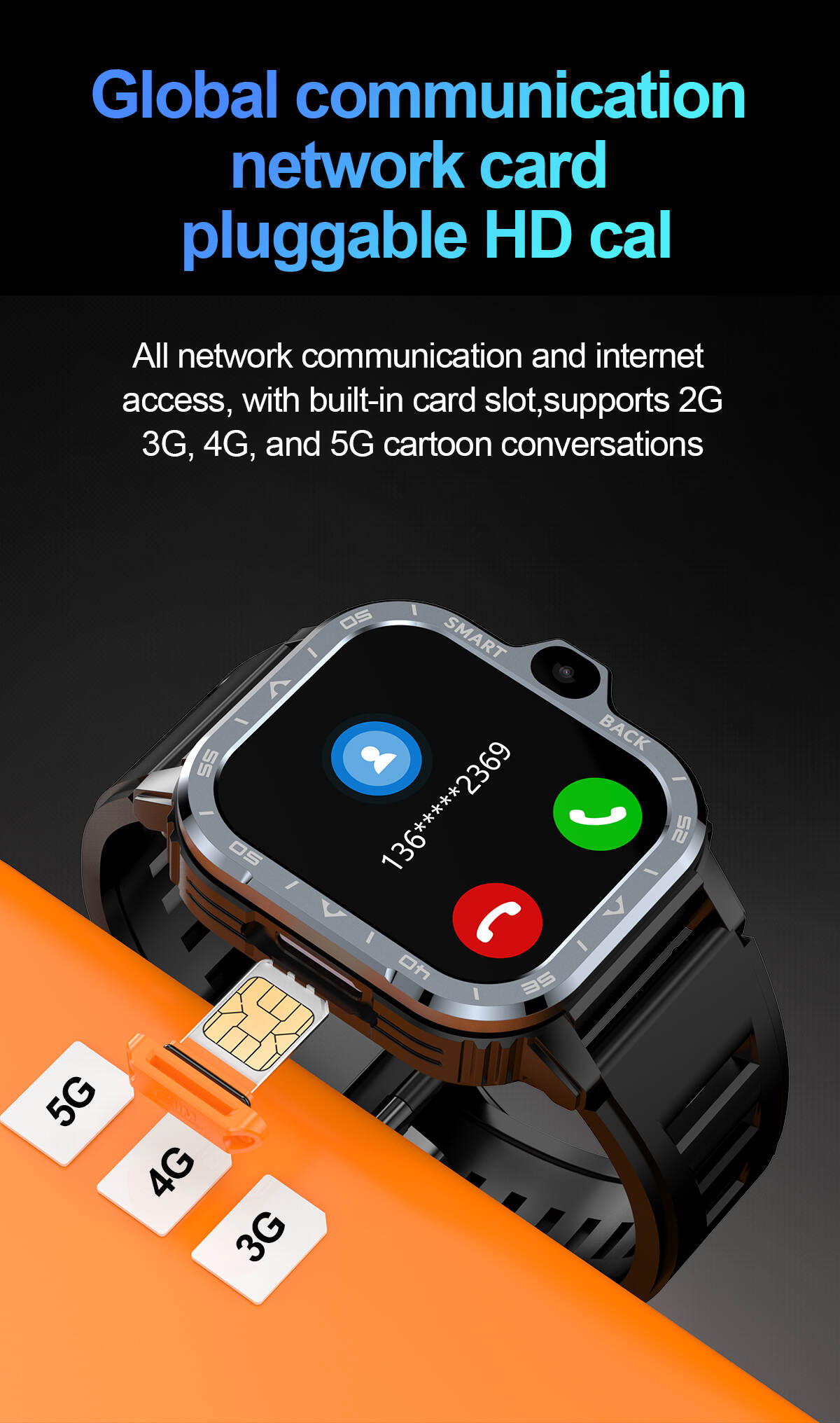 4G-EN_03.jpg
